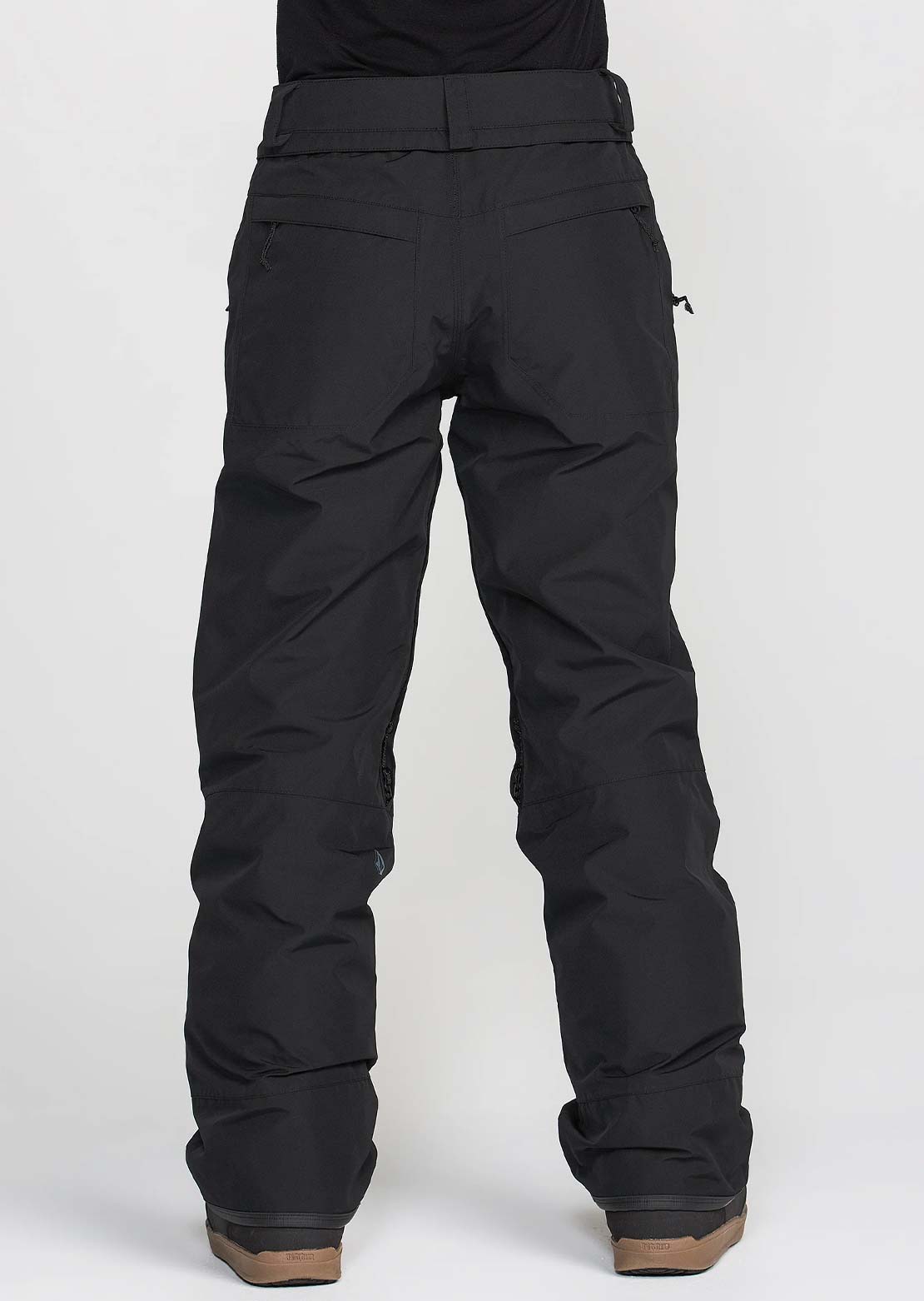 Volcom Women's Kanyon Insulated GORE-TEX Pants