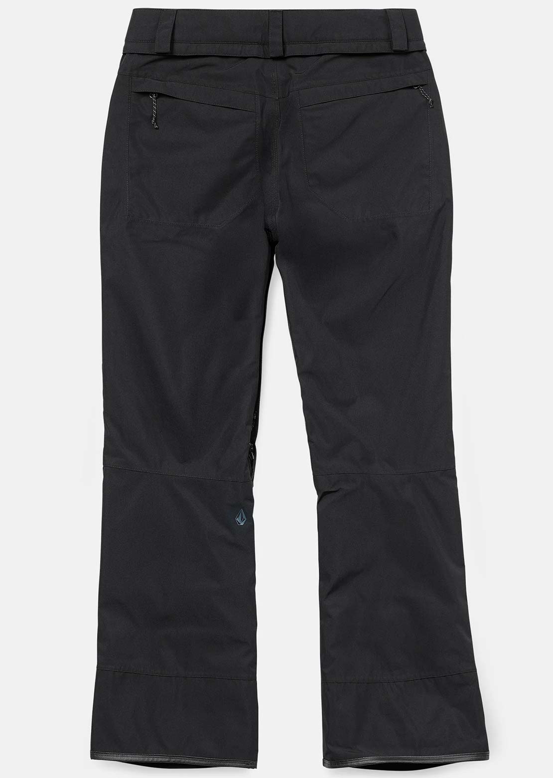 Volcom Women's Kanyon Insulated GORE-TEX Pants