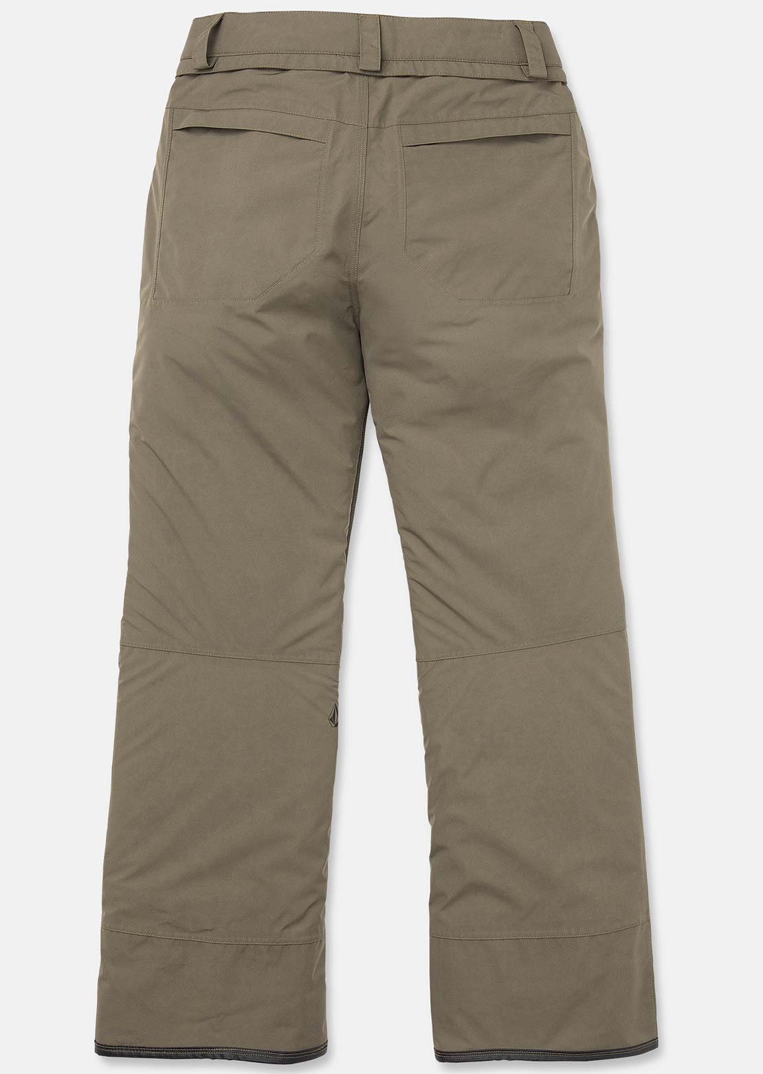 Volcom Women's Kanyon Insulated GORE-TEX Pants