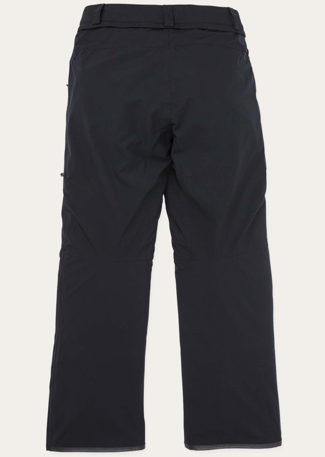 Volcom Women's Karat Stretch 30K Pants Black