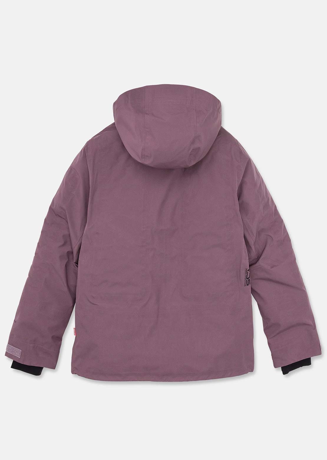 Volcom Women's KOA TDS Infared GORE-TEX Jacket