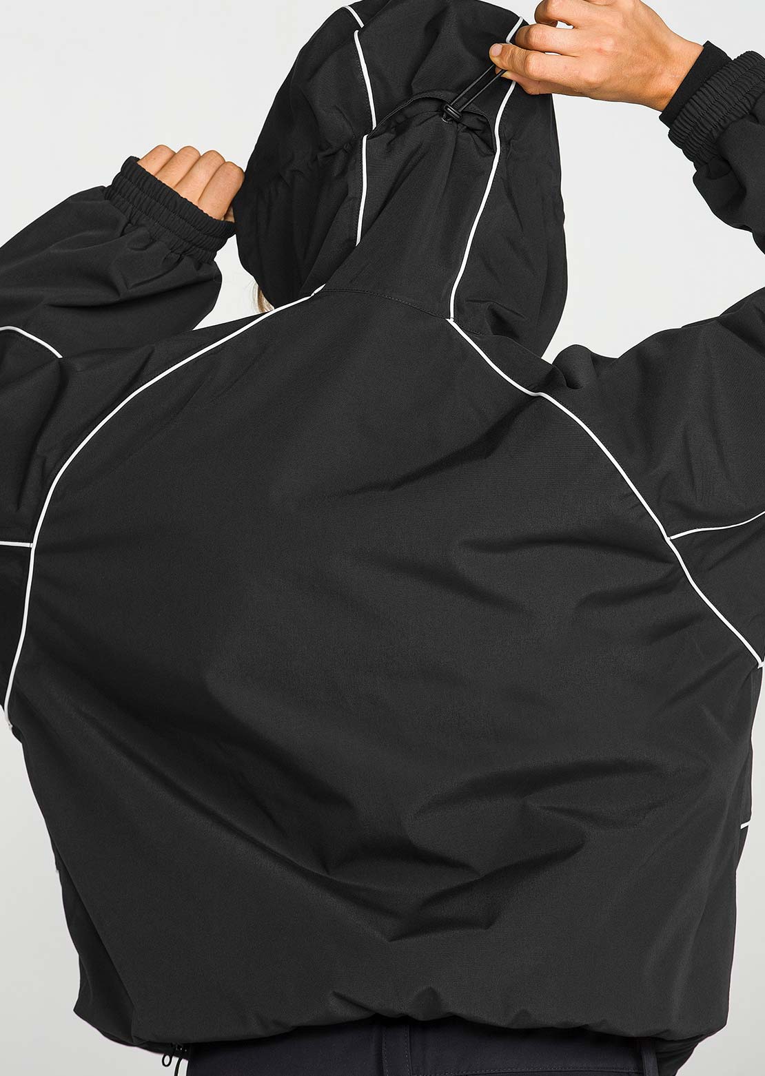 Volcom Women's Liftline 20K Jacket