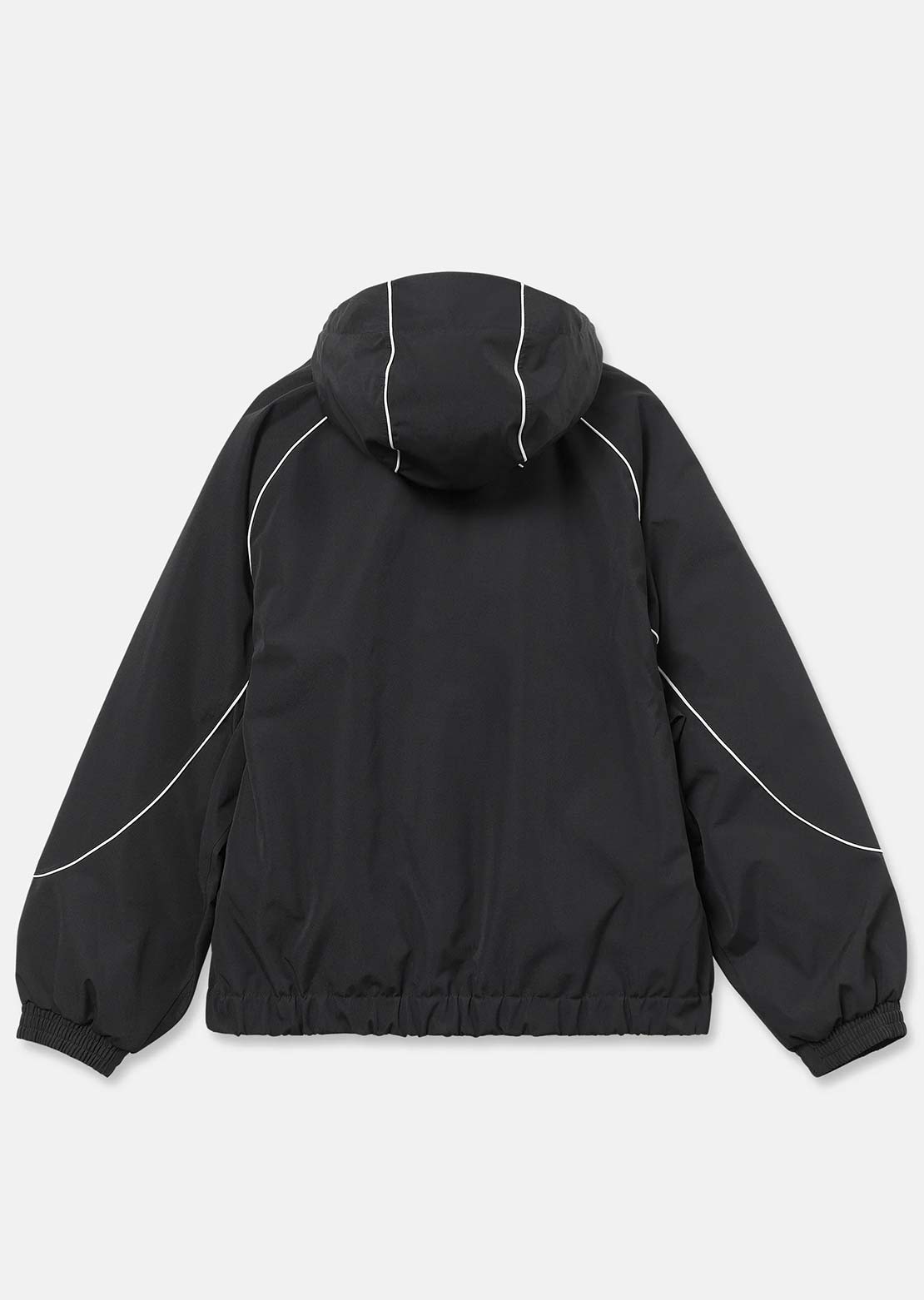 Volcom Women's Liftline 20K Jacket