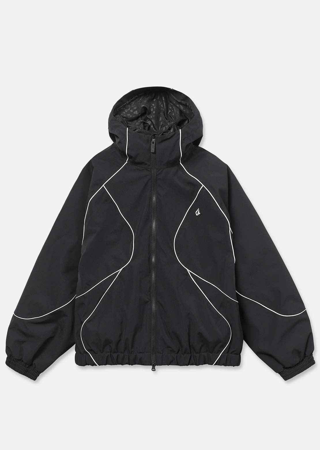 Volcom Women's Liftline 20K Jacket