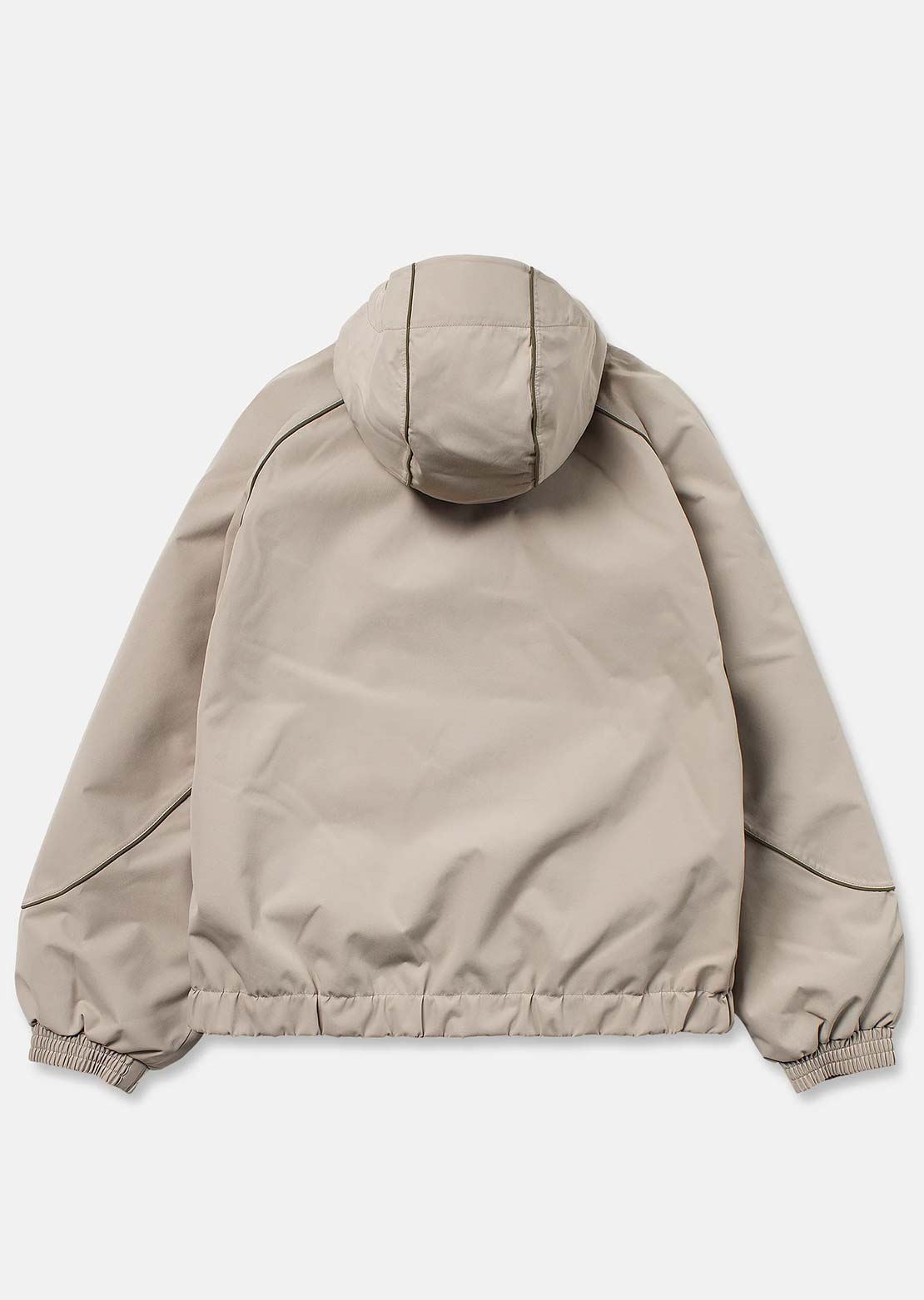 Volcom Women's Liftline 20K Jacket