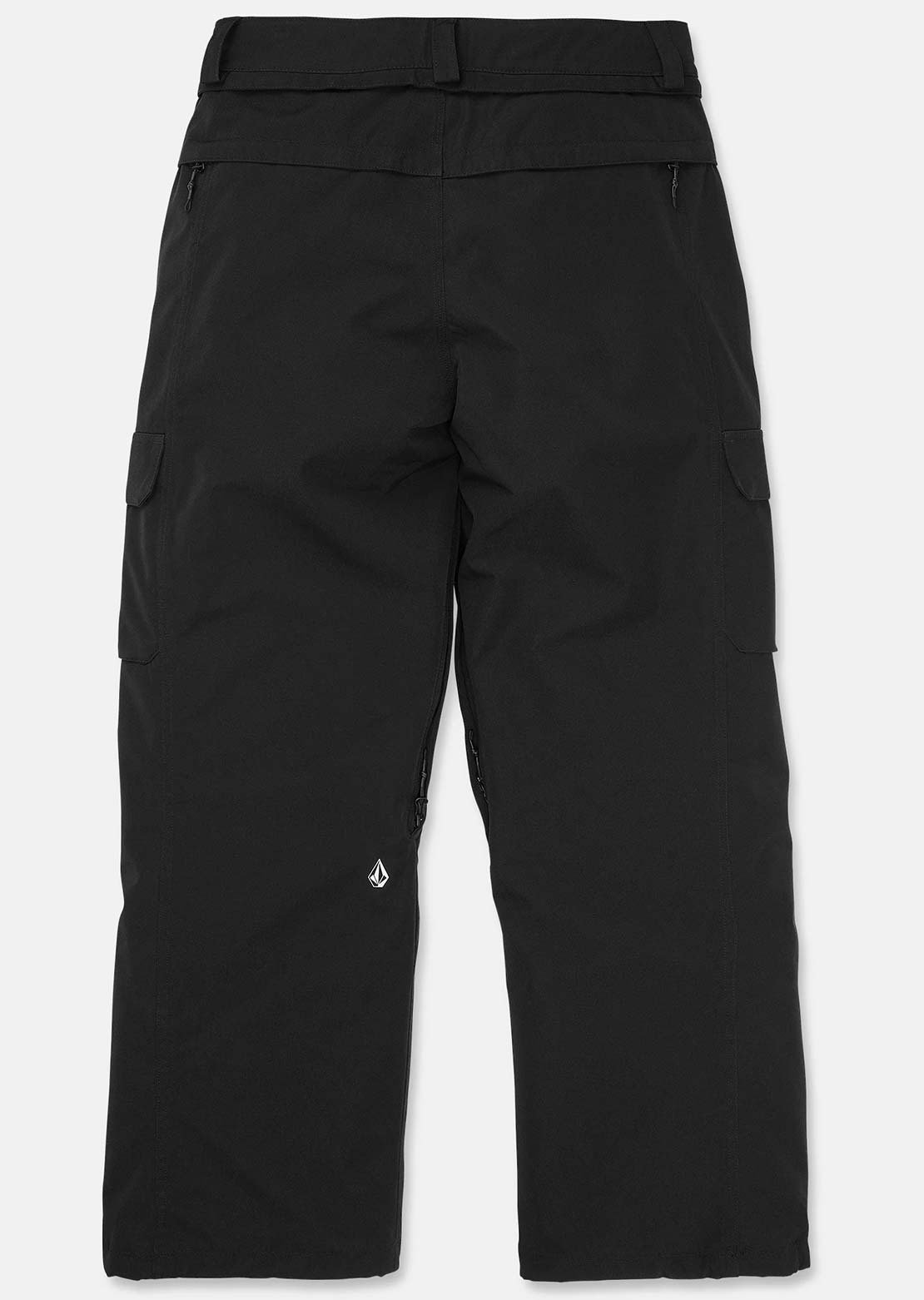 Volcom Femmes Liftline 20K Pantalons