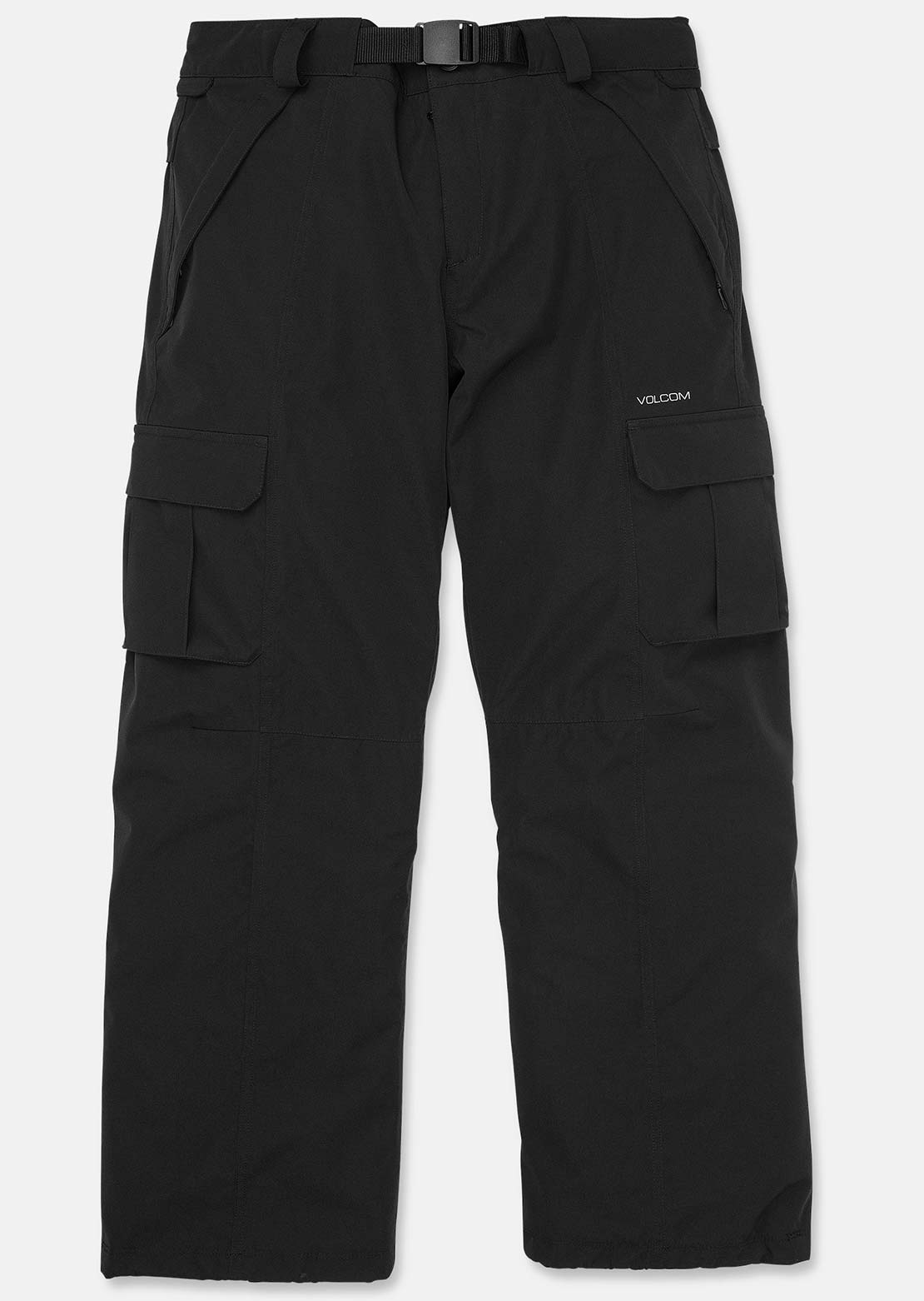 Volcom Femmes Liftline 20K Pantalons