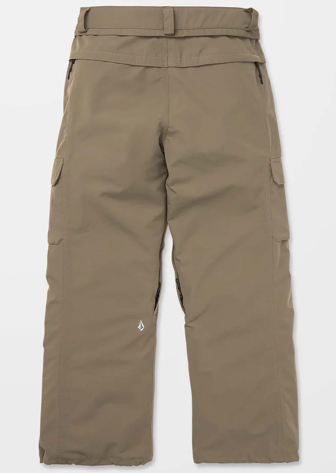 Volcom Women's Liftline 20K Pants