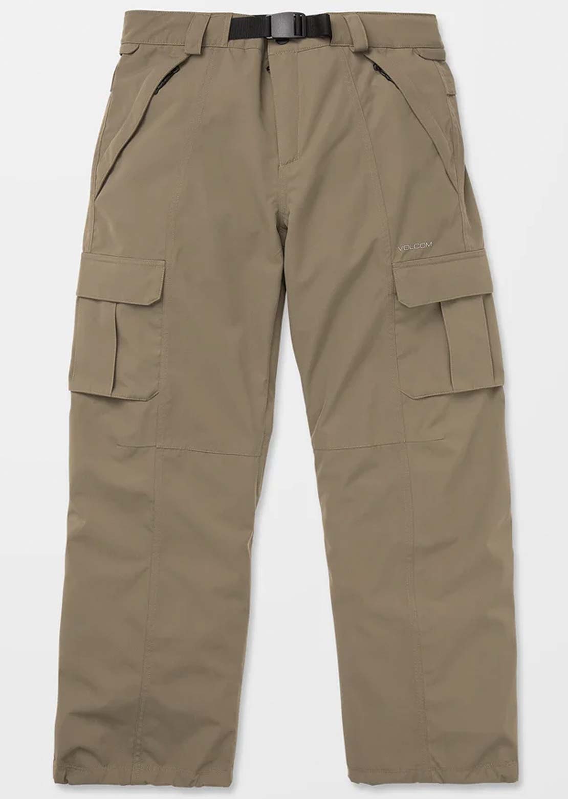 Volcom Women's Liftline 20K Pants