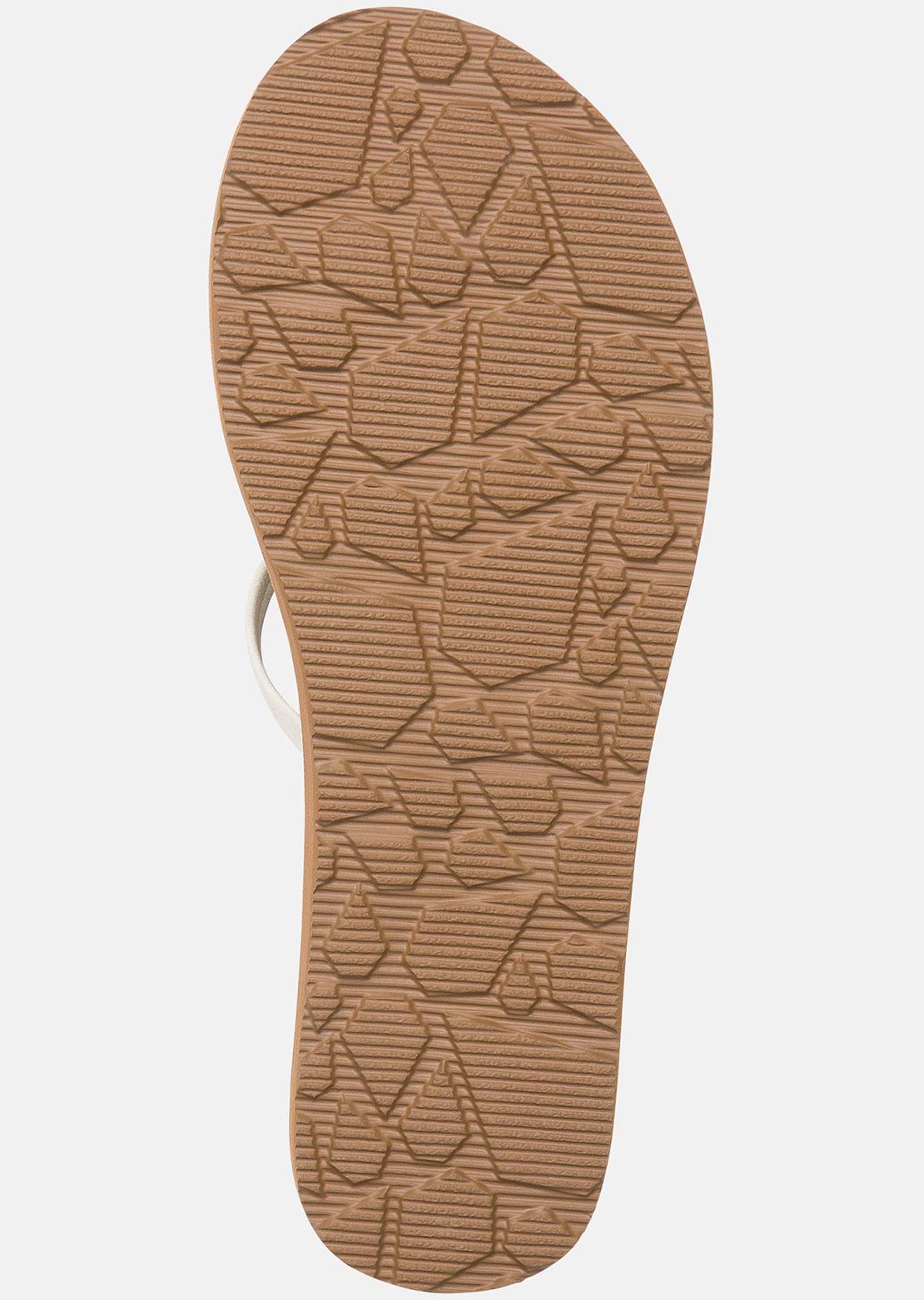 Volcom Women's New School II Sandals