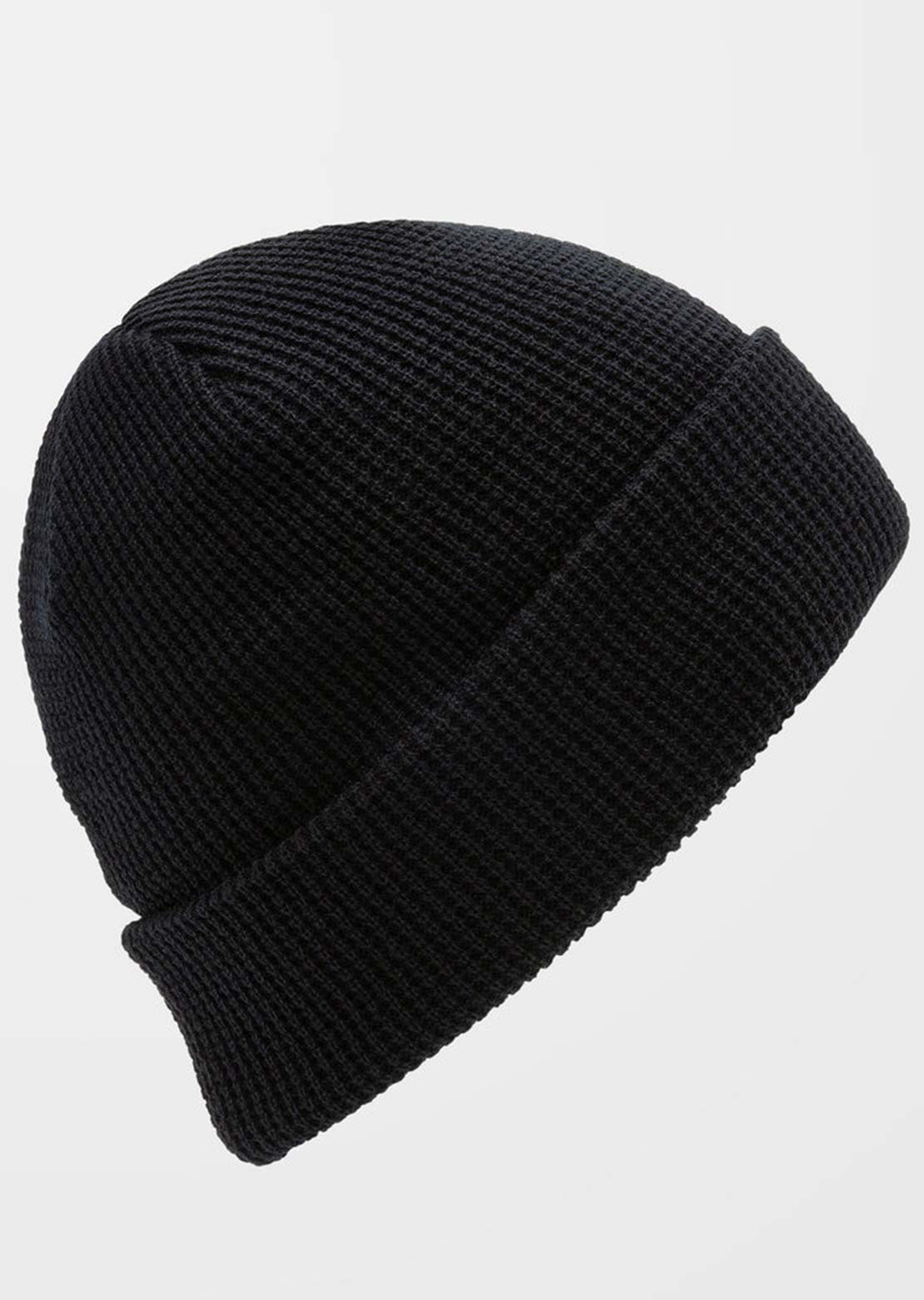 Volcom Women's Power Beanie