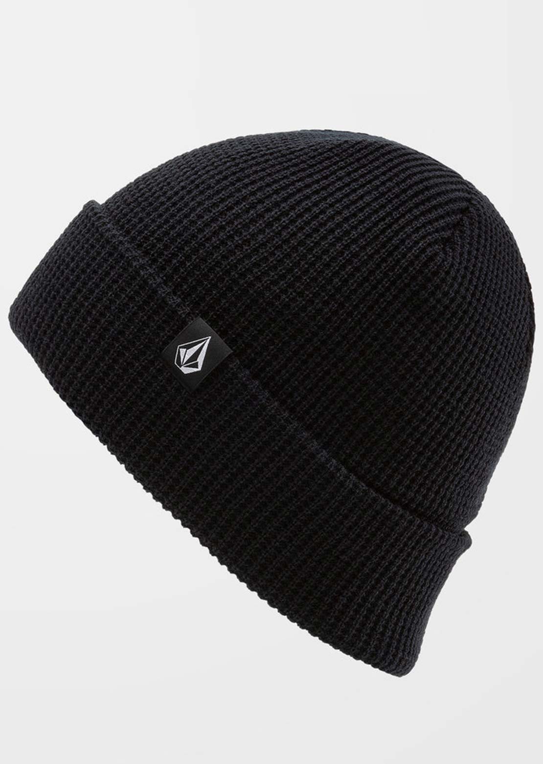 Volcom Women's Power Beanie