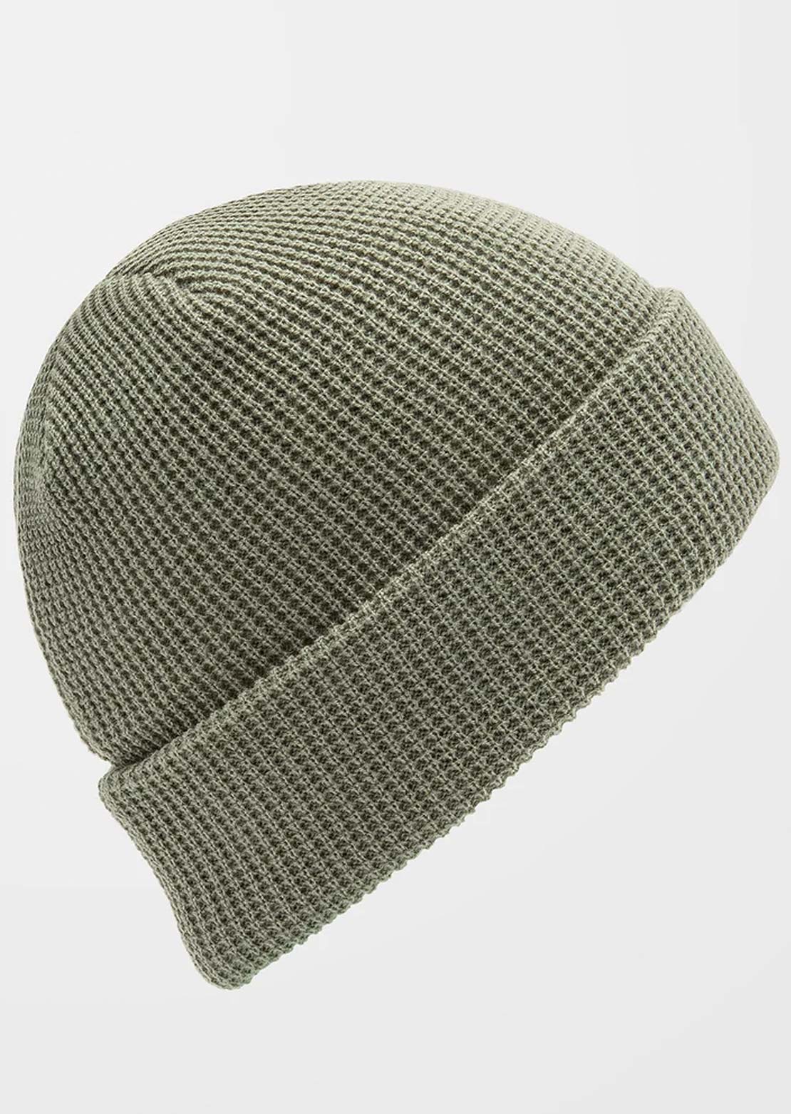Volcom Women's Power Beanie