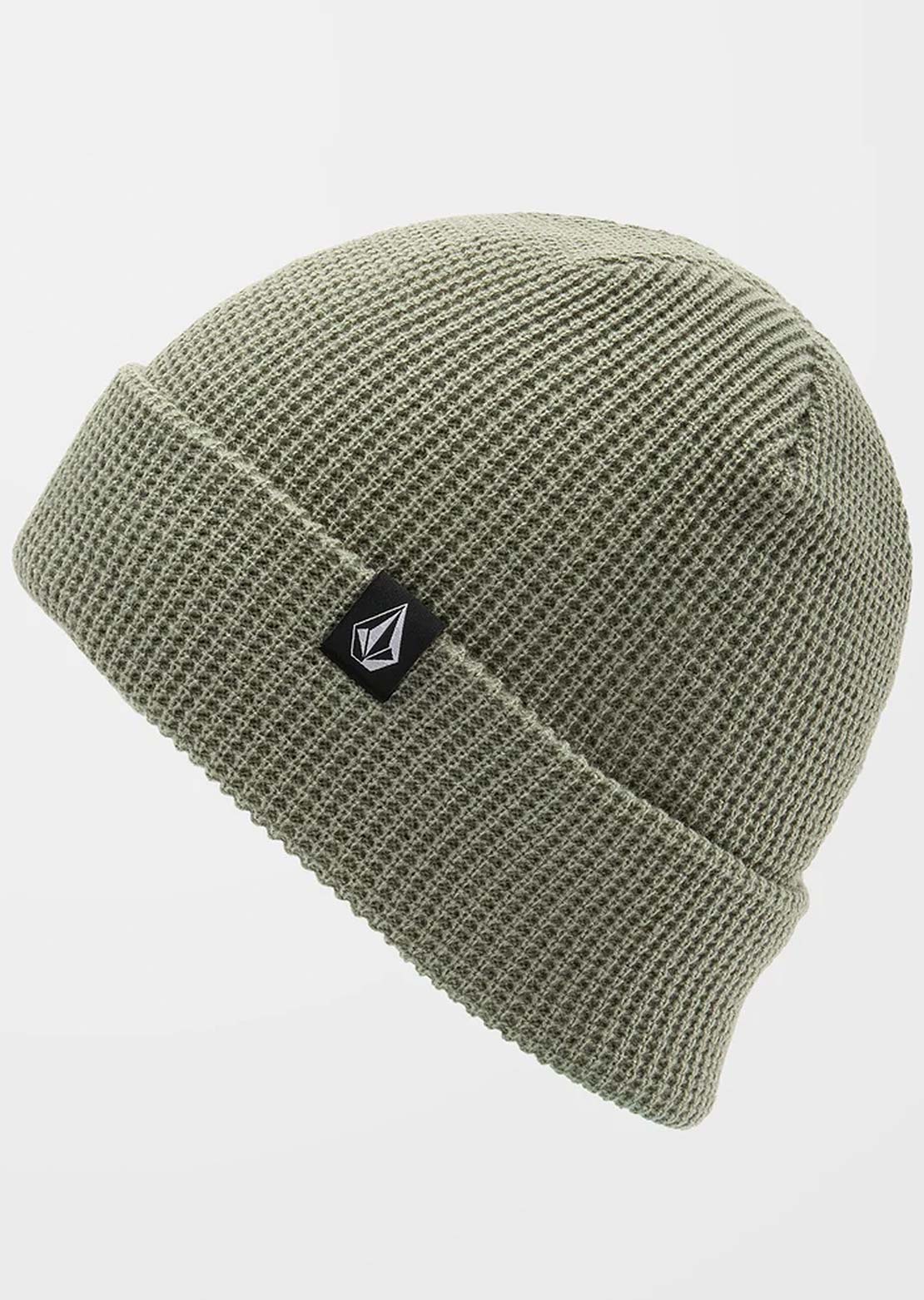 Volcom Women's Power Beanie