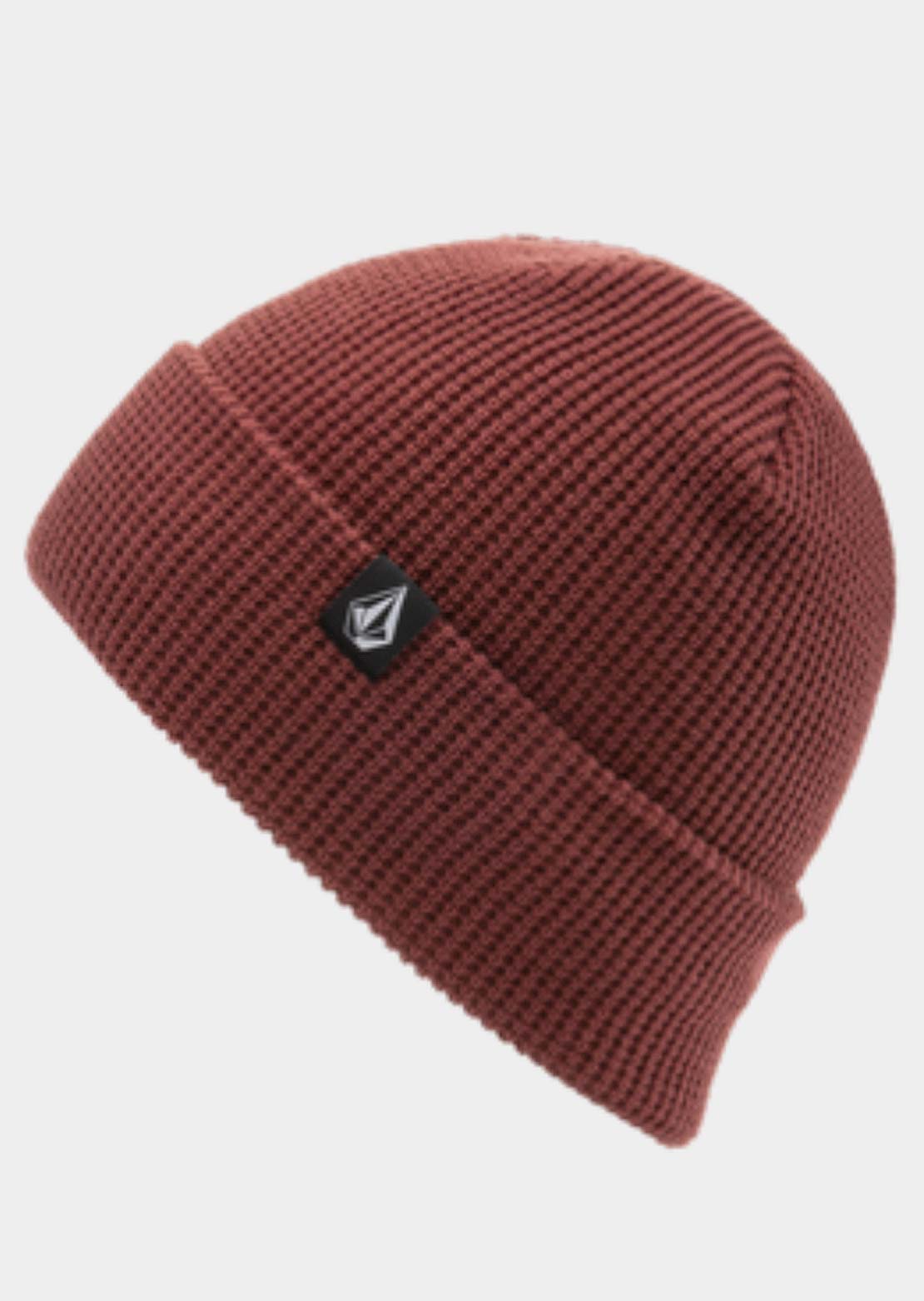 Volcom Women's Power Beanie