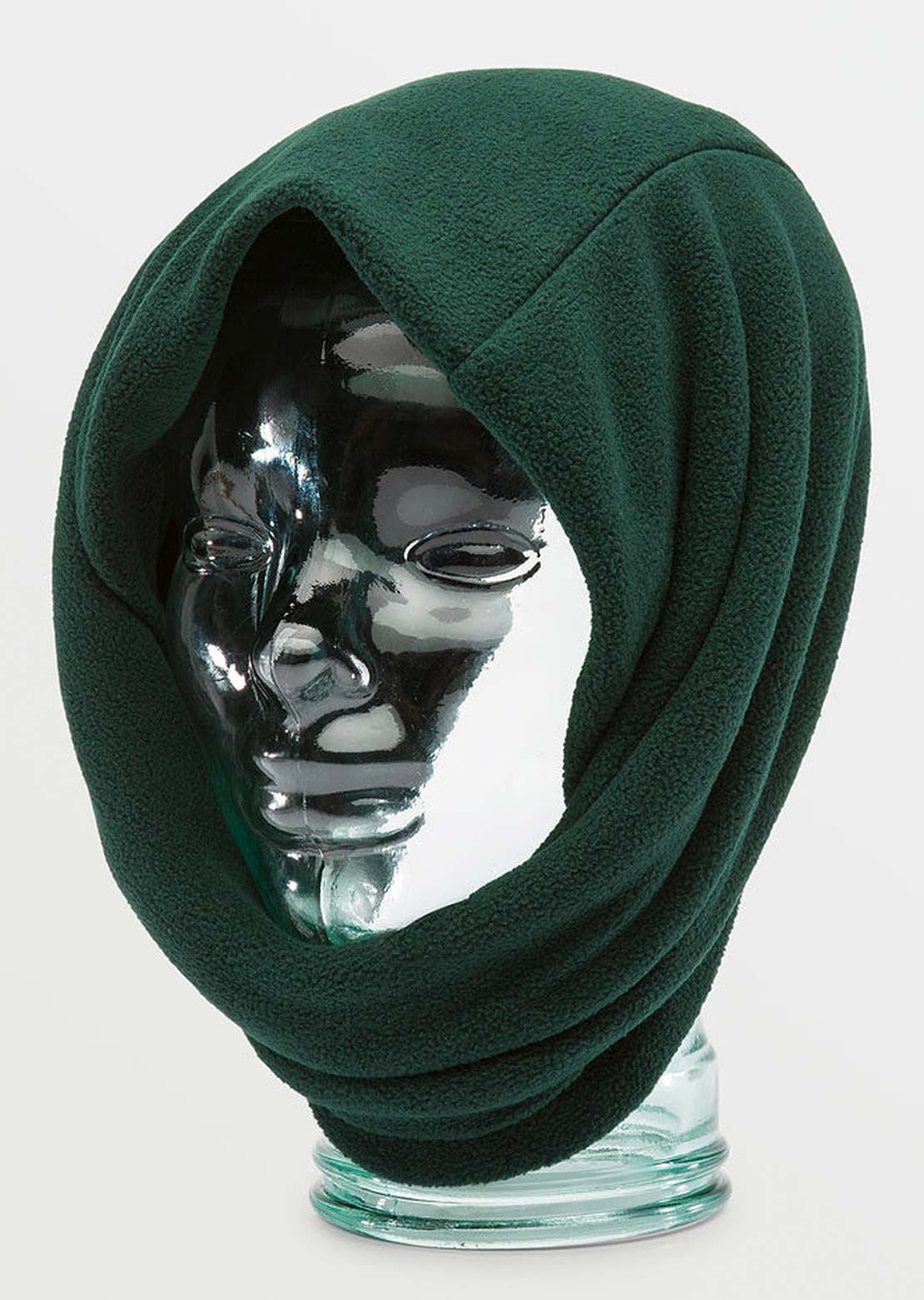 Volcom Women's Scout Neckband Scarab