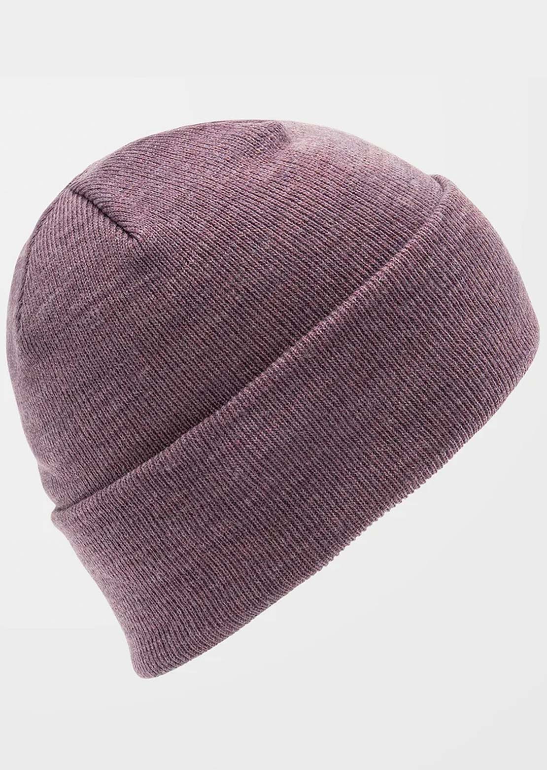 Volcom Women's Scripted Beanie