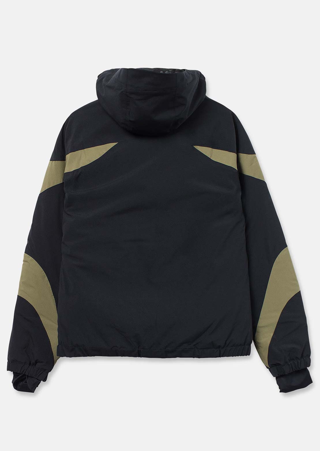 Volcom Women's Shelter 3D Stretch Jacket