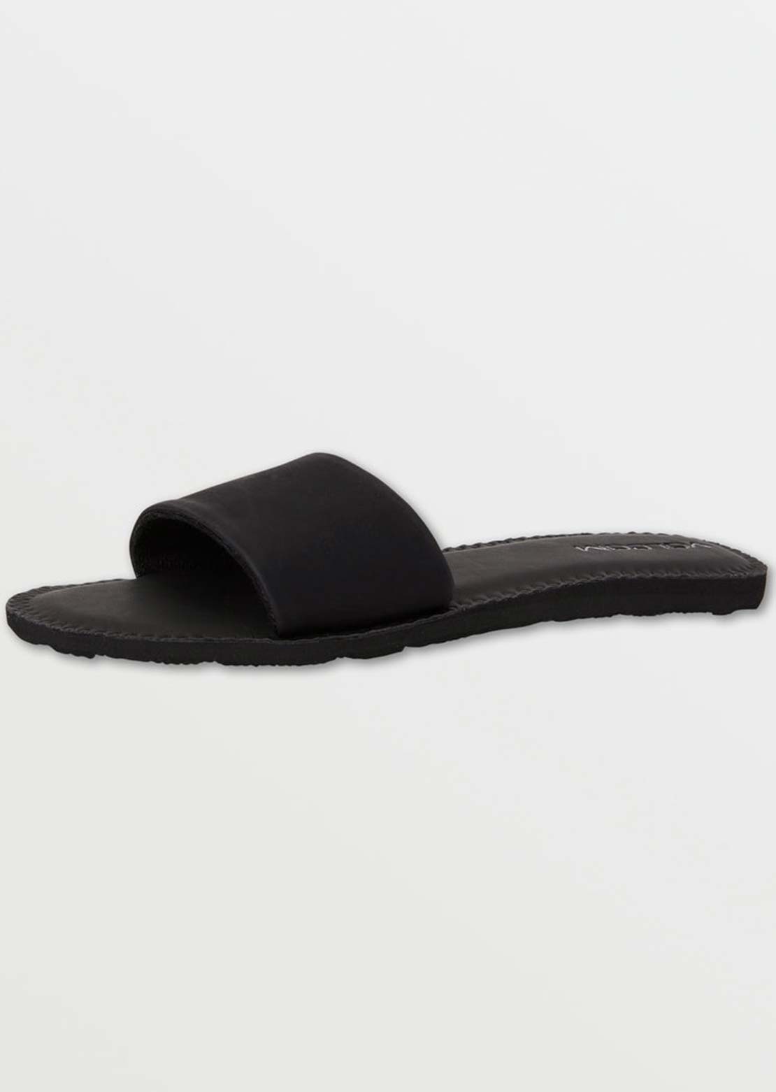Volcom Women's Simple Slides