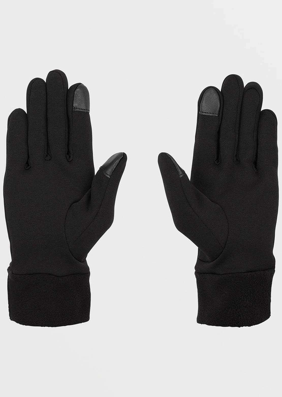 Volcom Women&#39;s Skye Gore-tex Over Gloves