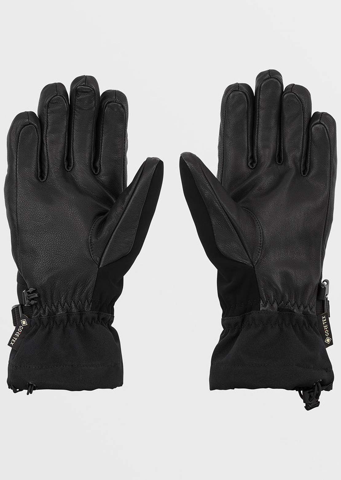 Volcom Women&#39;s Skye Gore-tex Over Gloves