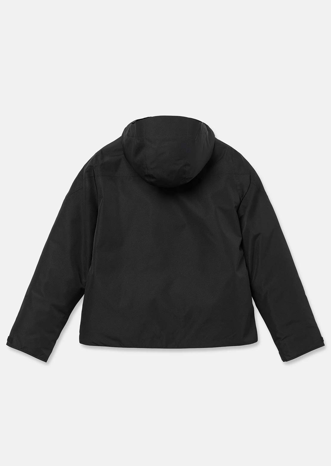 Volcom Women's Steele Insulated Jacket