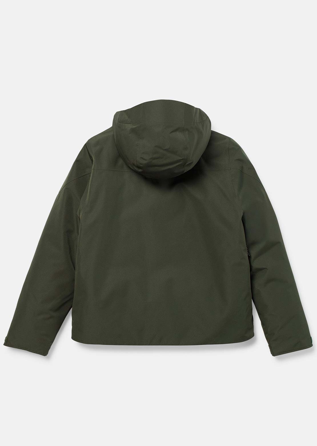 Volcom Women's Steele Insulated Jacket