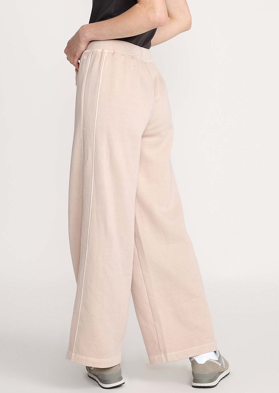 Volcom Women's Stone Soft Pant Khakiest