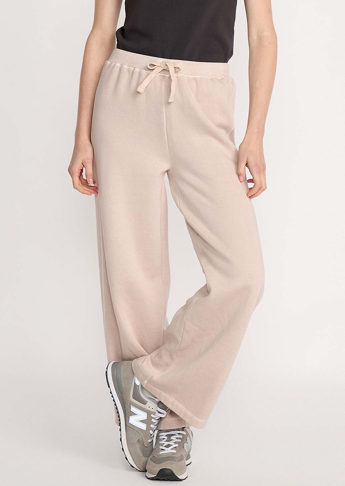 Volcom Women's Stone Soft Pant Khakiest