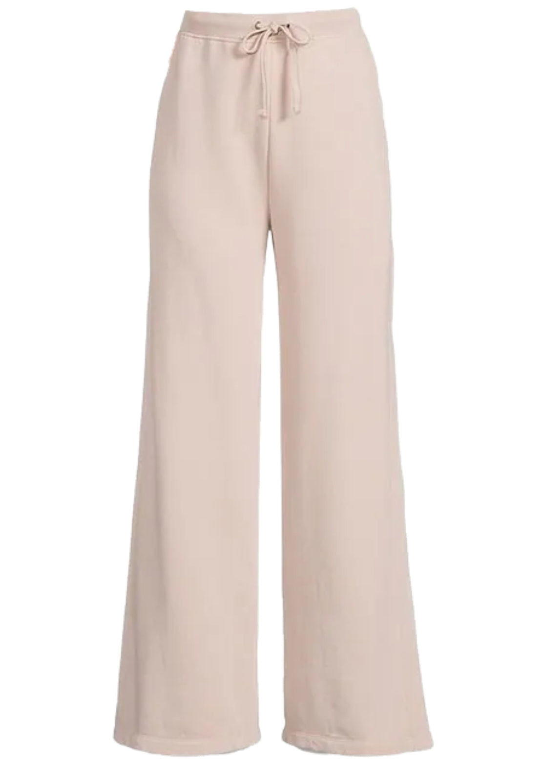 Volcom Women's Stone Soft Pant Khakiest