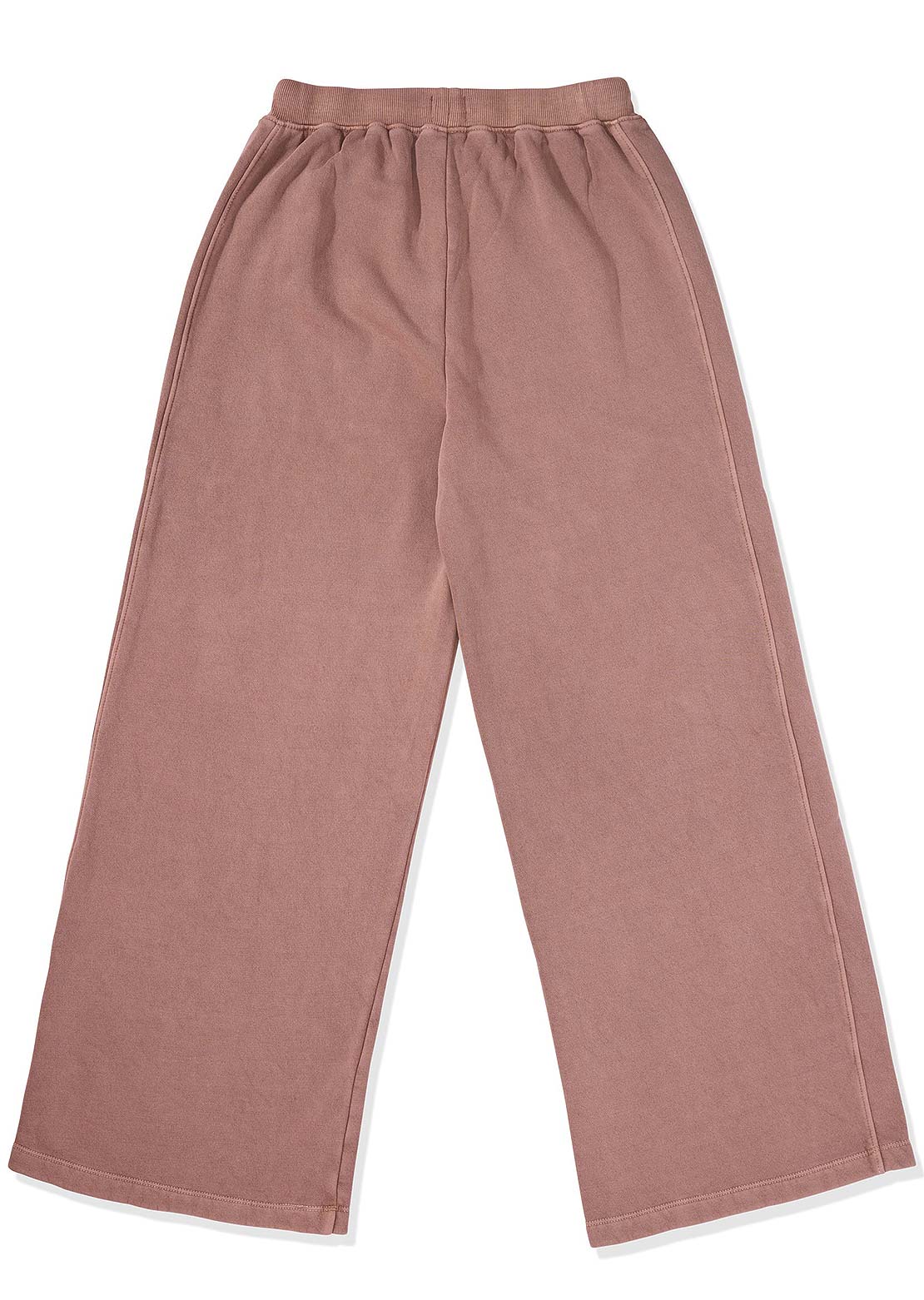 Volcom Women's Stone Soft Pants Desert Taupe