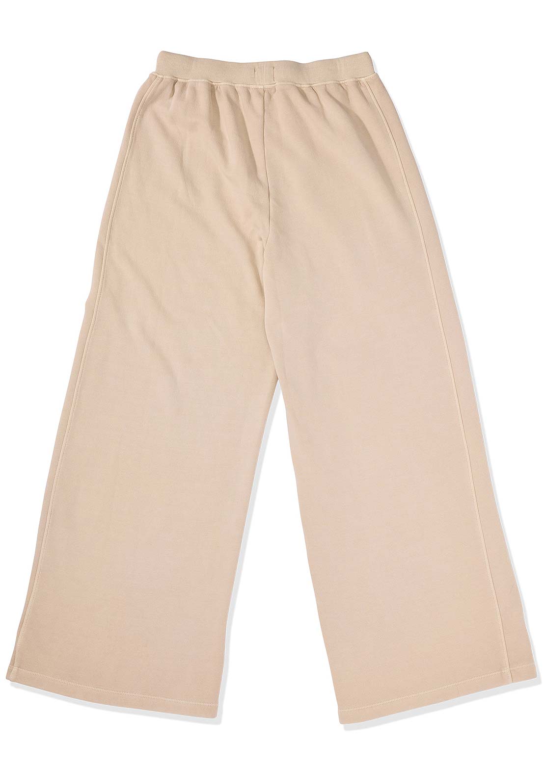 Volcom Women's Stone Soft Pants Oat