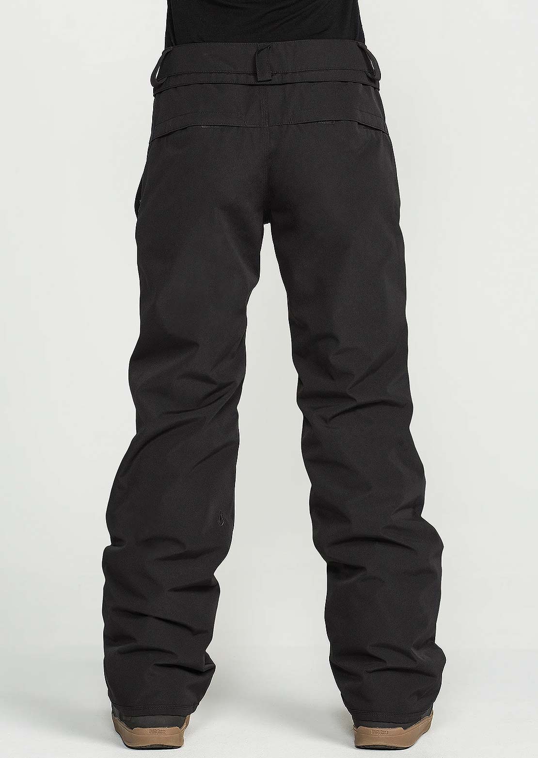 Volcom Women's Stoned Insulated Pants
