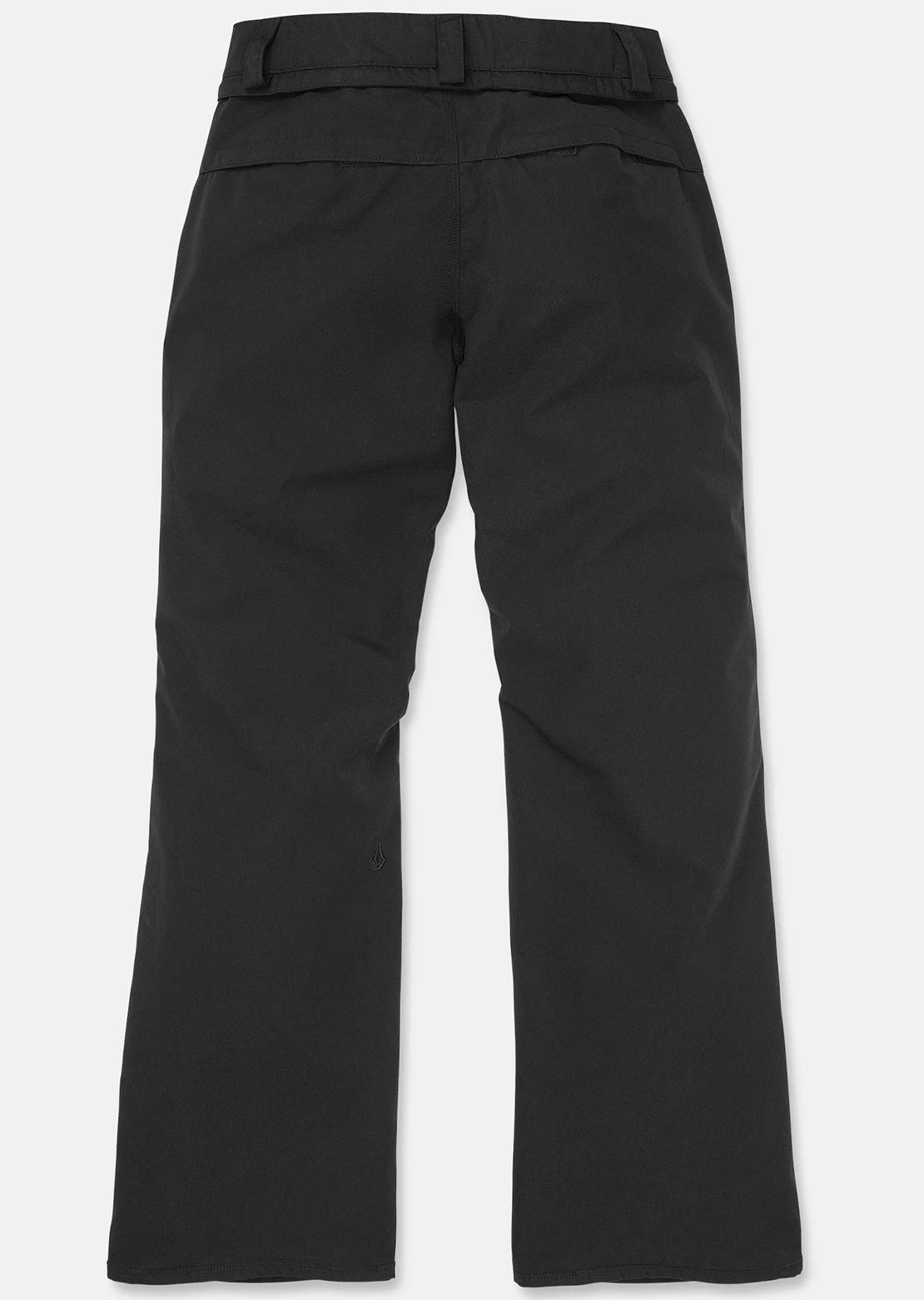 Volcom Women's Stoned Insulated Pants