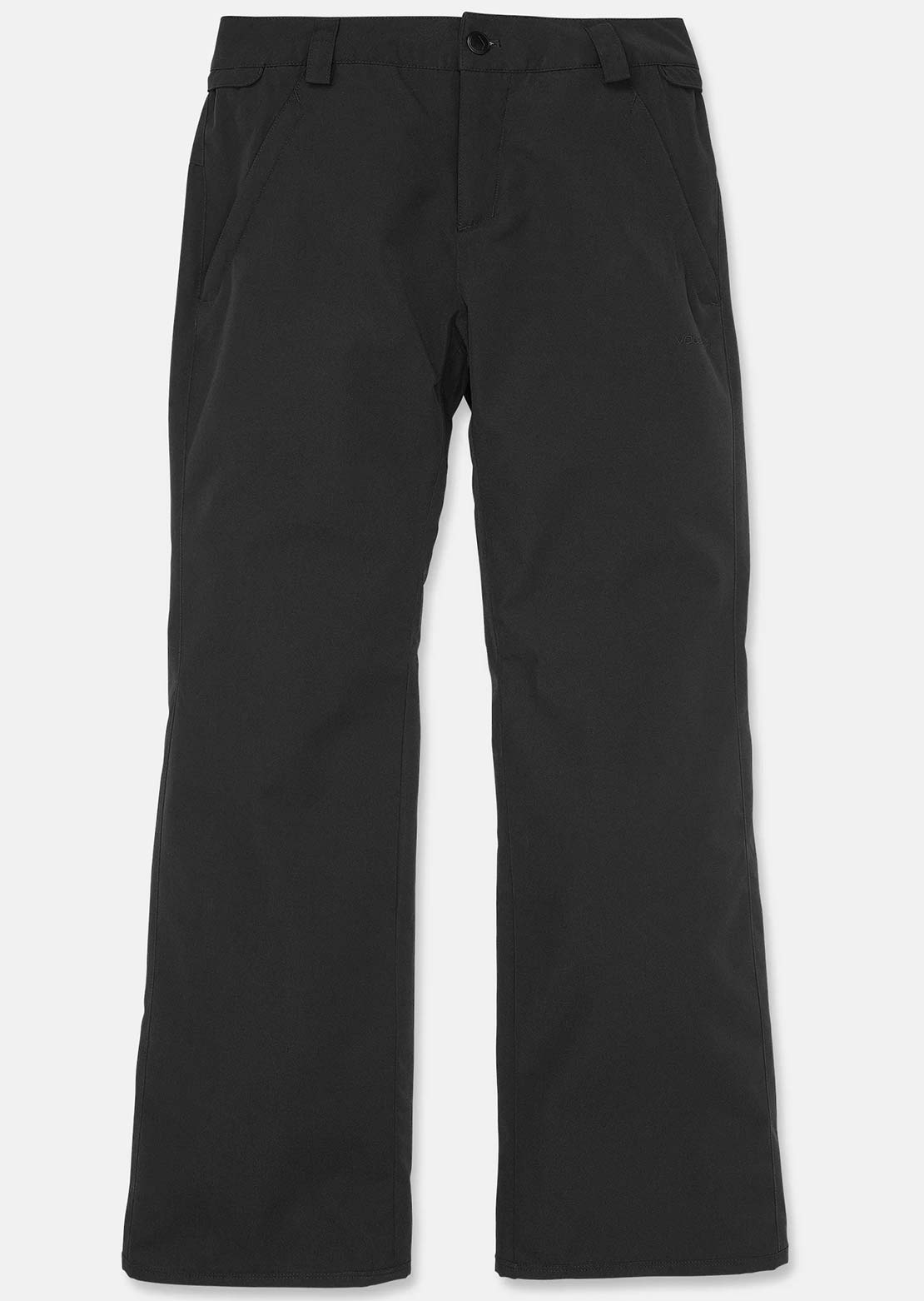Volcom Women's Stoned Insulated Pants