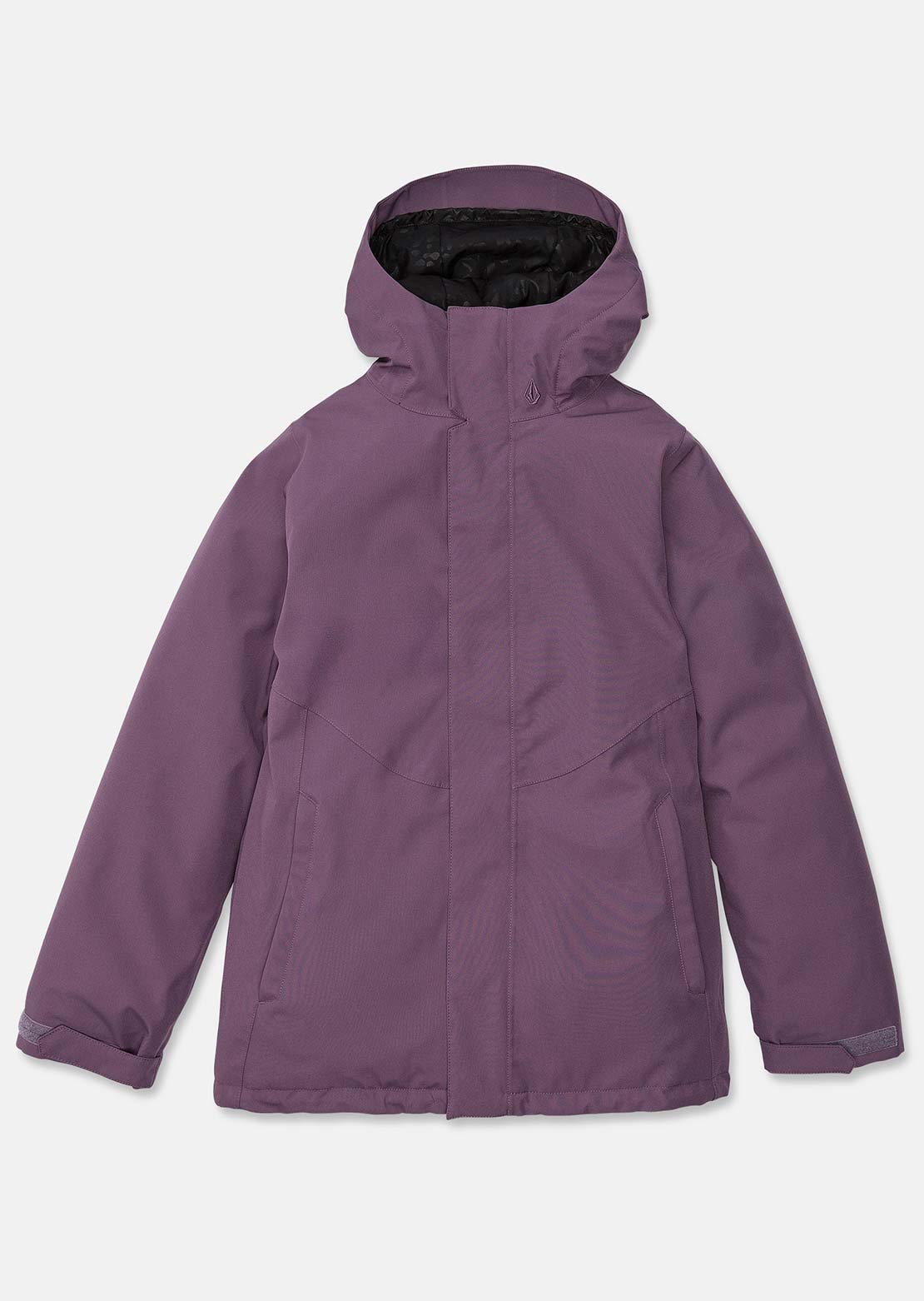 Volcom Women's Stoney Shadow Insulated Jacket