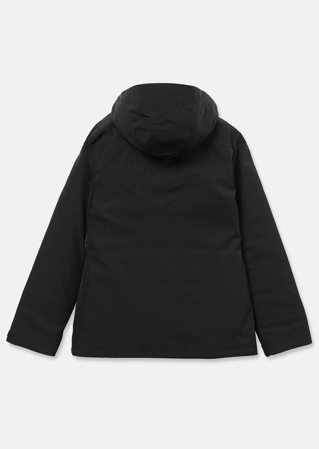 Volcom Women's Stoney Shadow Insulated Jacket