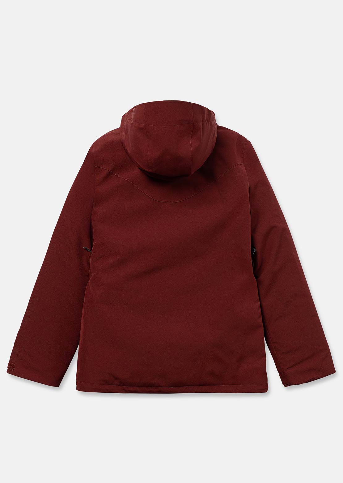 Volcom Women's Stoney Shadow Insulated Jacket