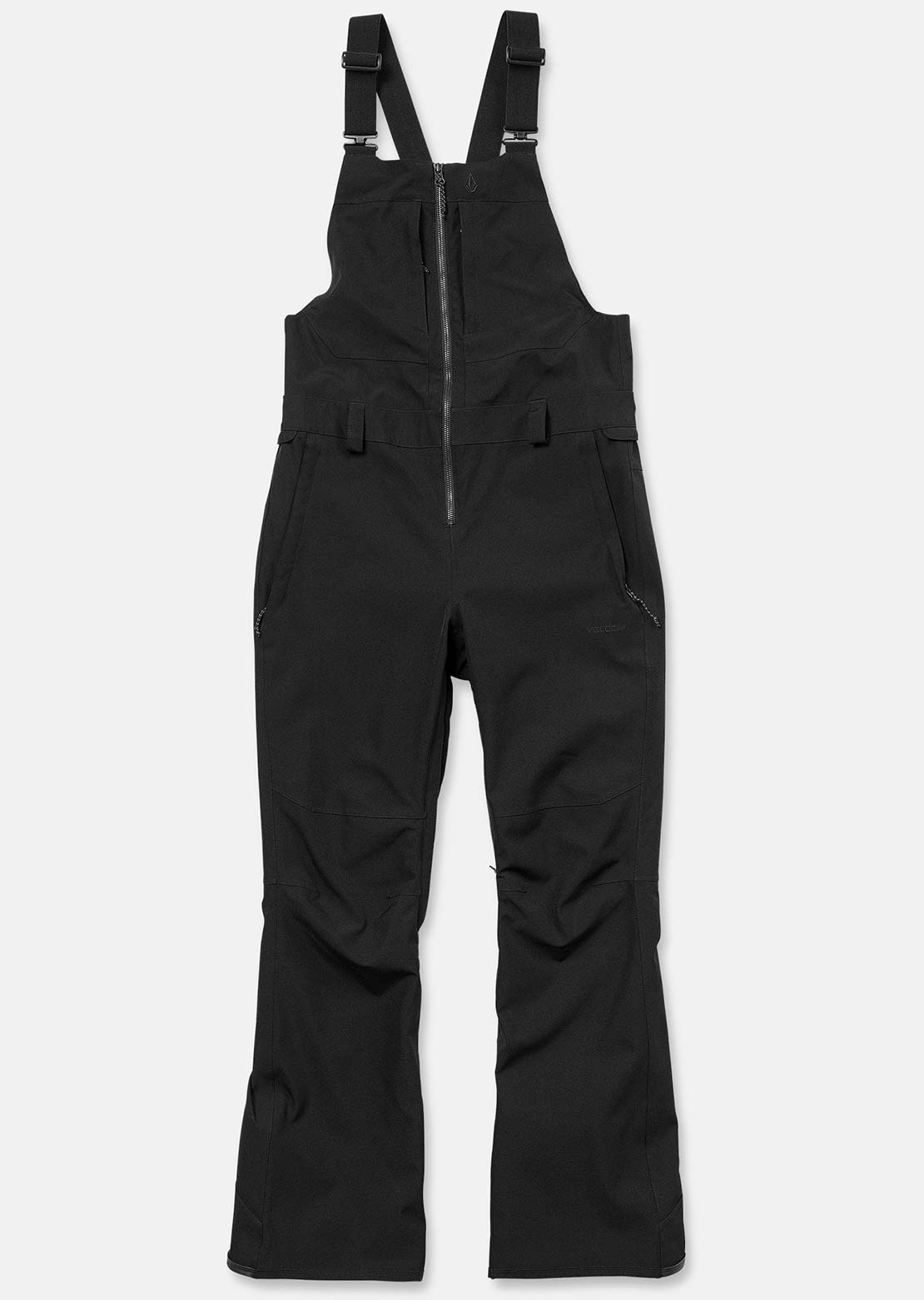 Volcom Women's Swift Bib Overall