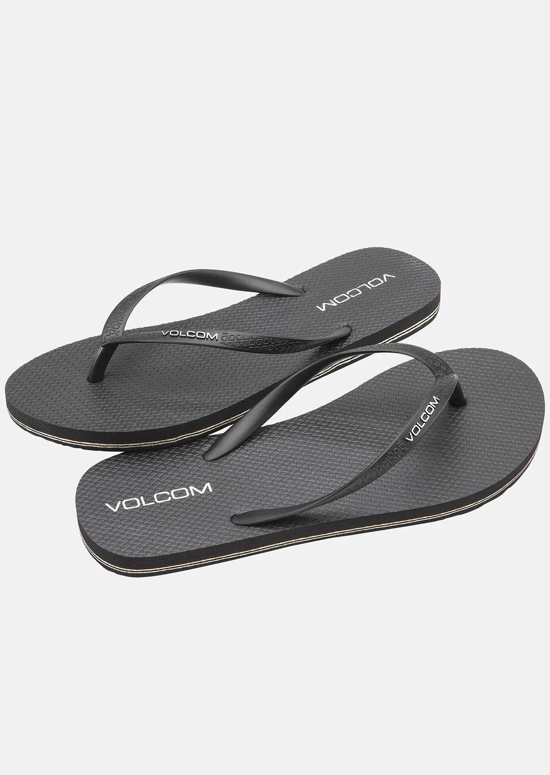 Volcom Women's Volcomotion Sandals