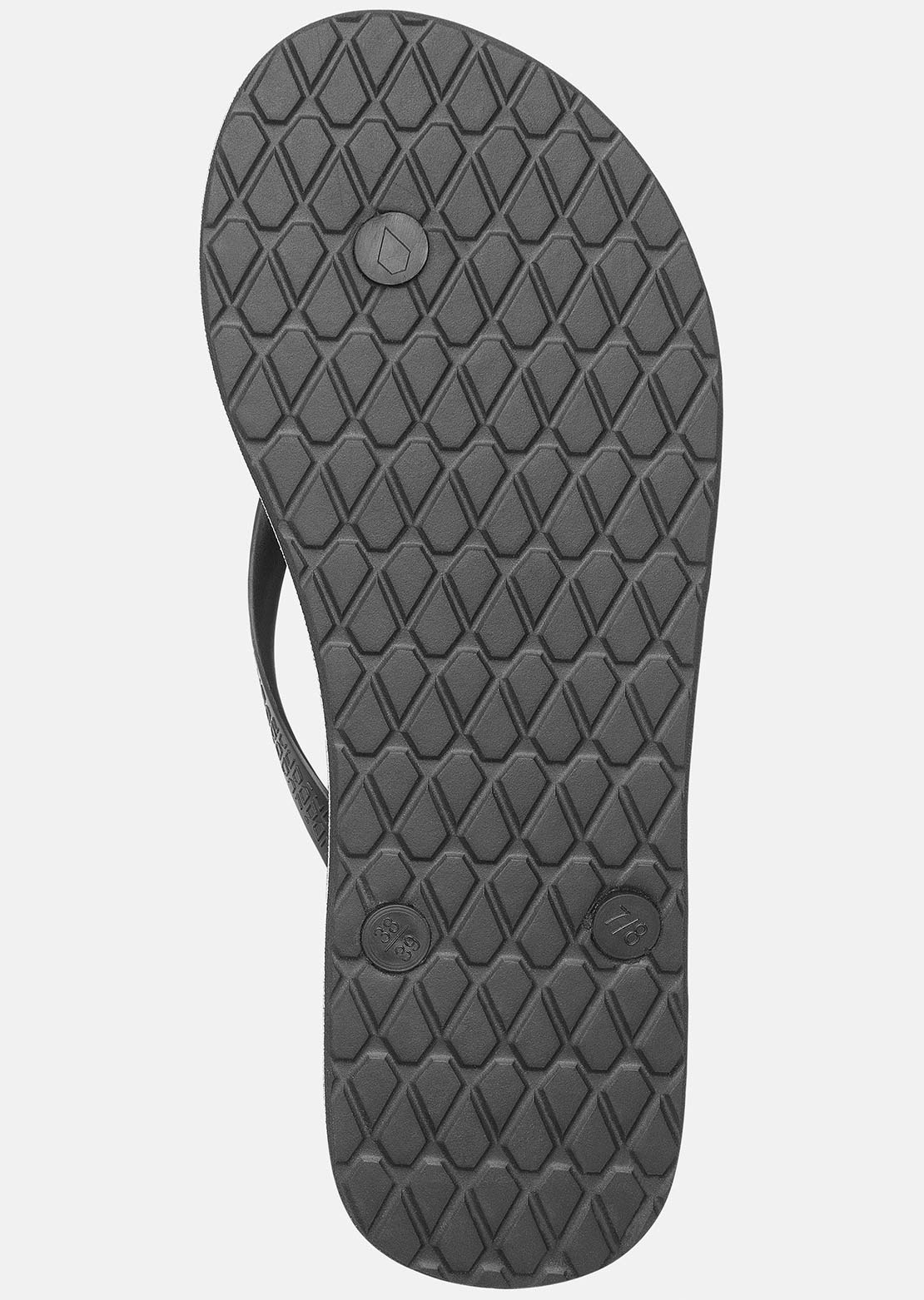 Volcom Women's Volcomotion Sandals