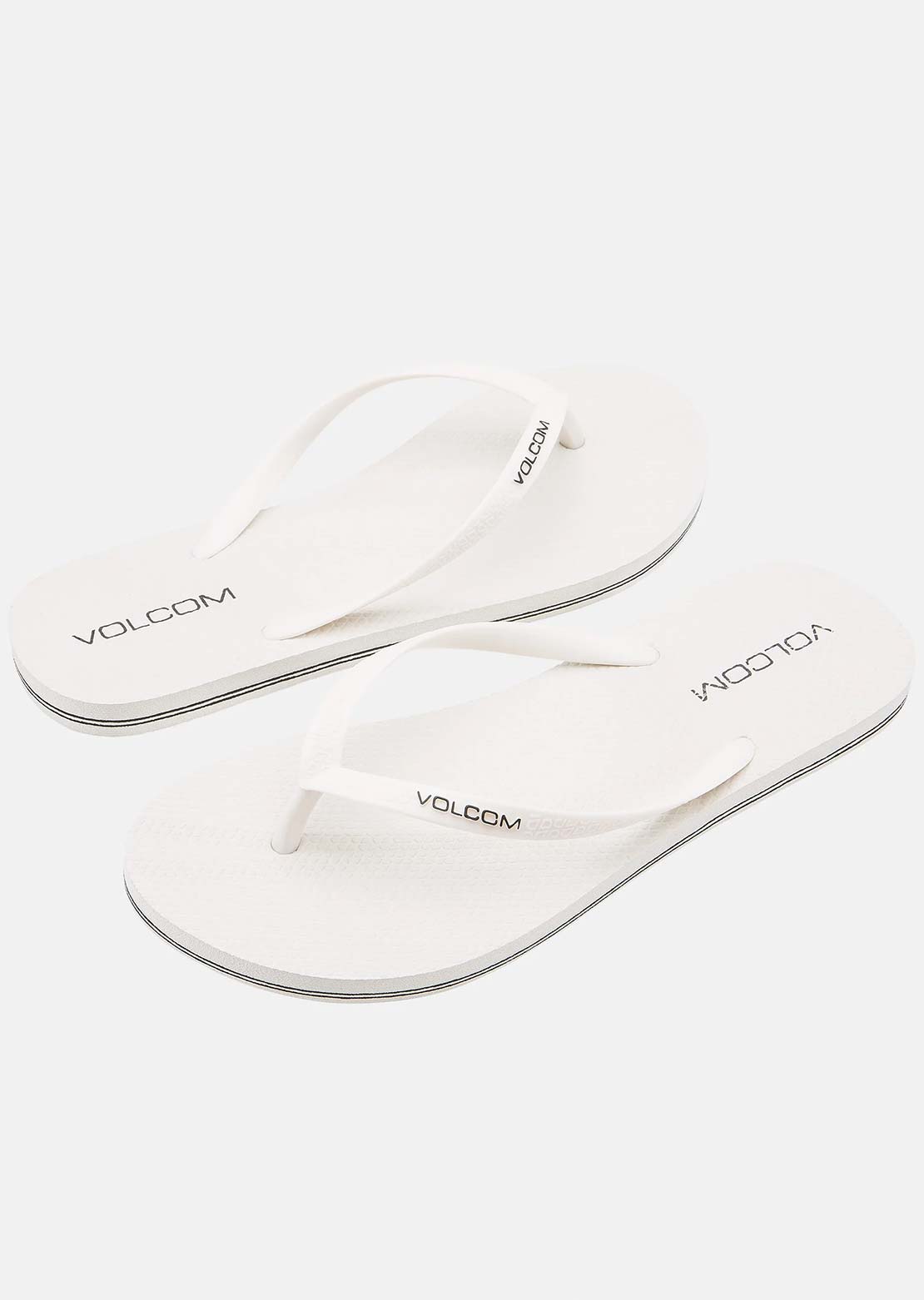 Volcom Women's Volcomotion Sandals