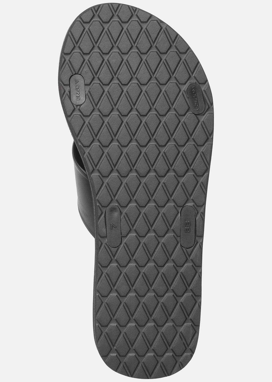 Volcom Women's Volcomotion Strap Sandals