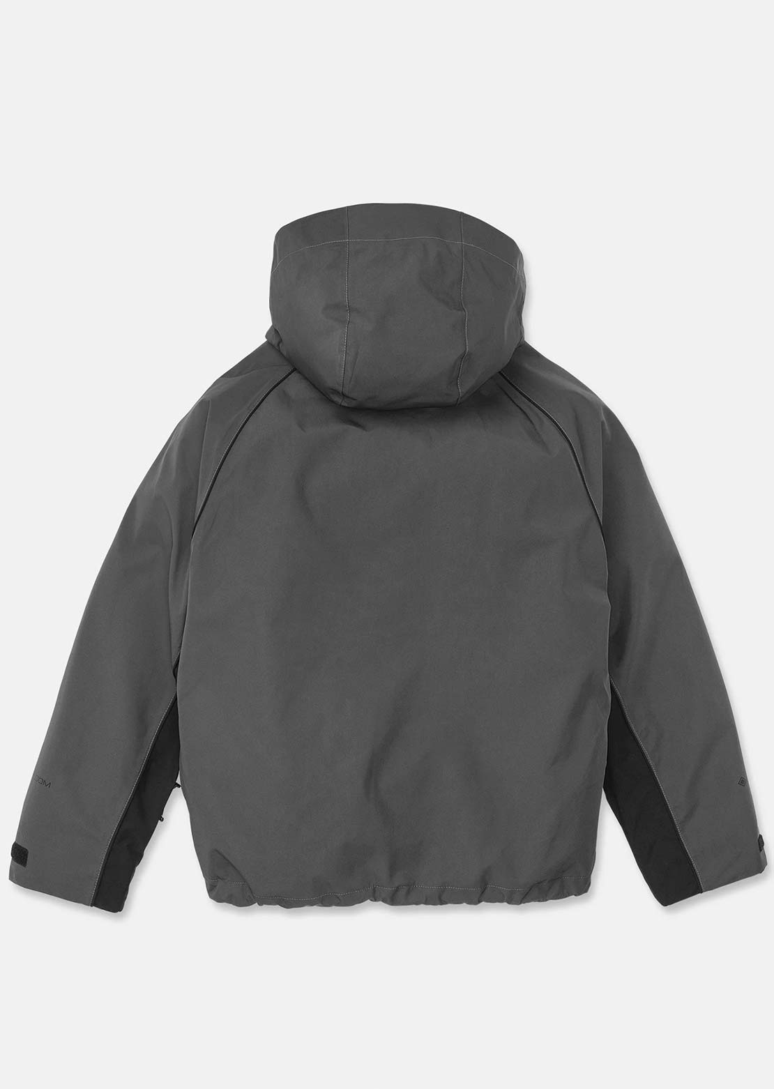 Volcom Women's Yourfav Baggy GORE-TEX Jacket