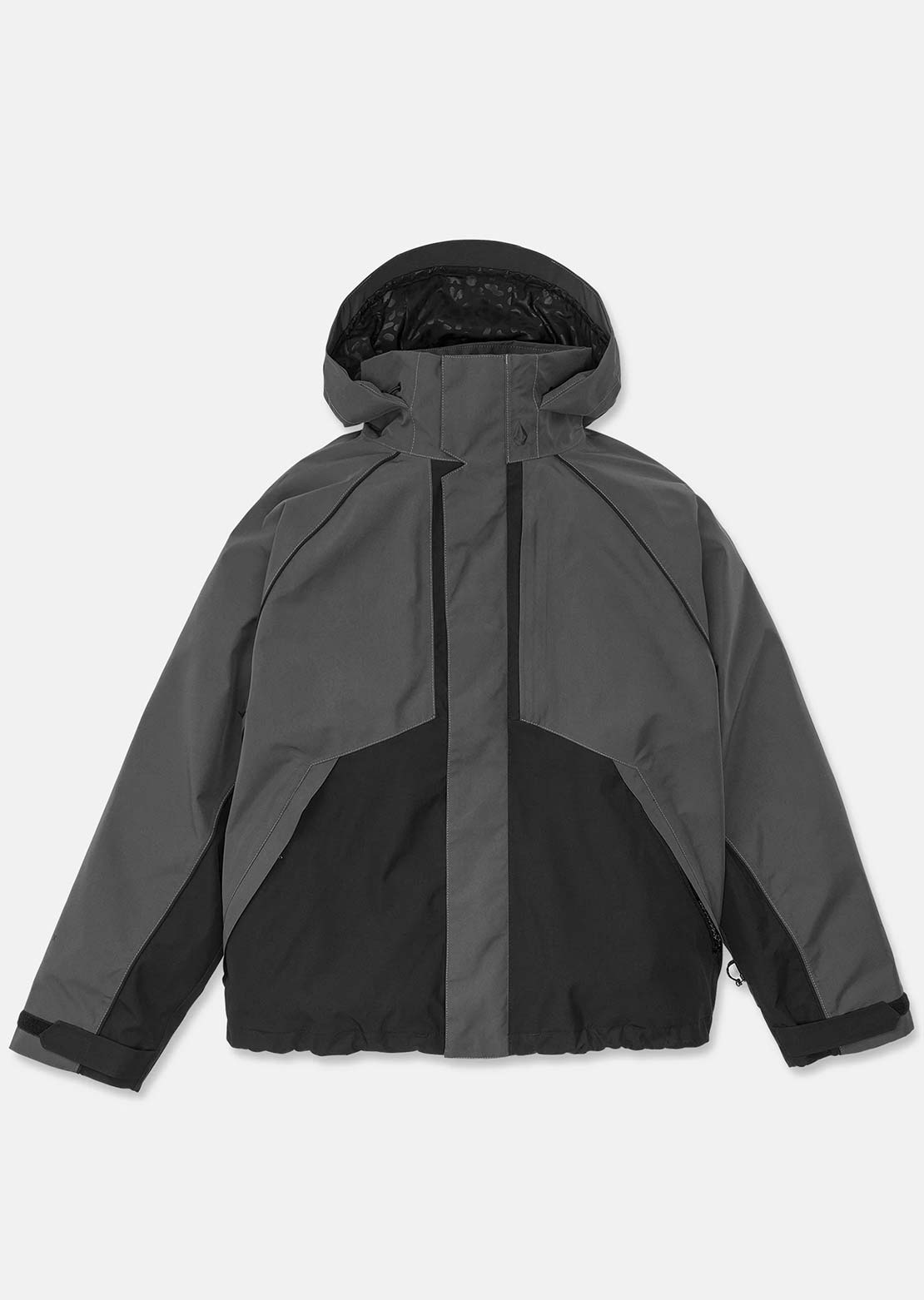 Volcom Women's Yourfav Baggy GORE-TEX Jacket