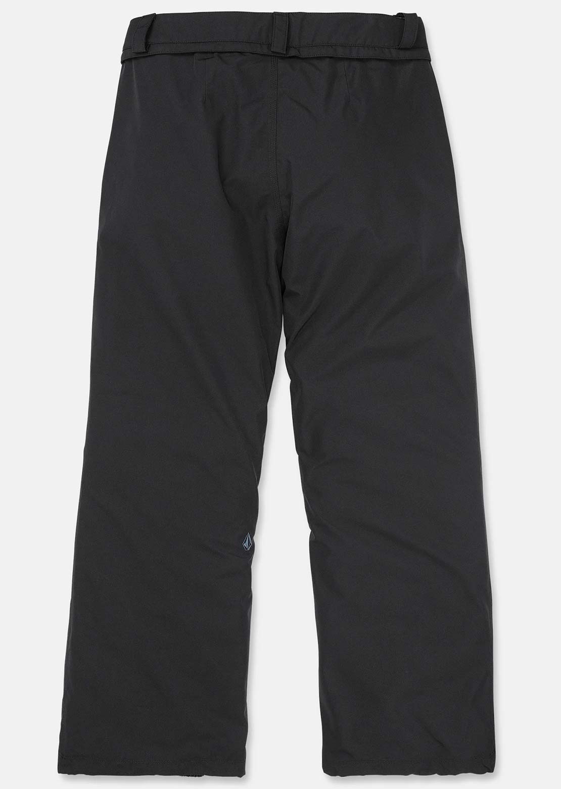 Volcom Women's Yourfav Baggy GORE-TEX Pants