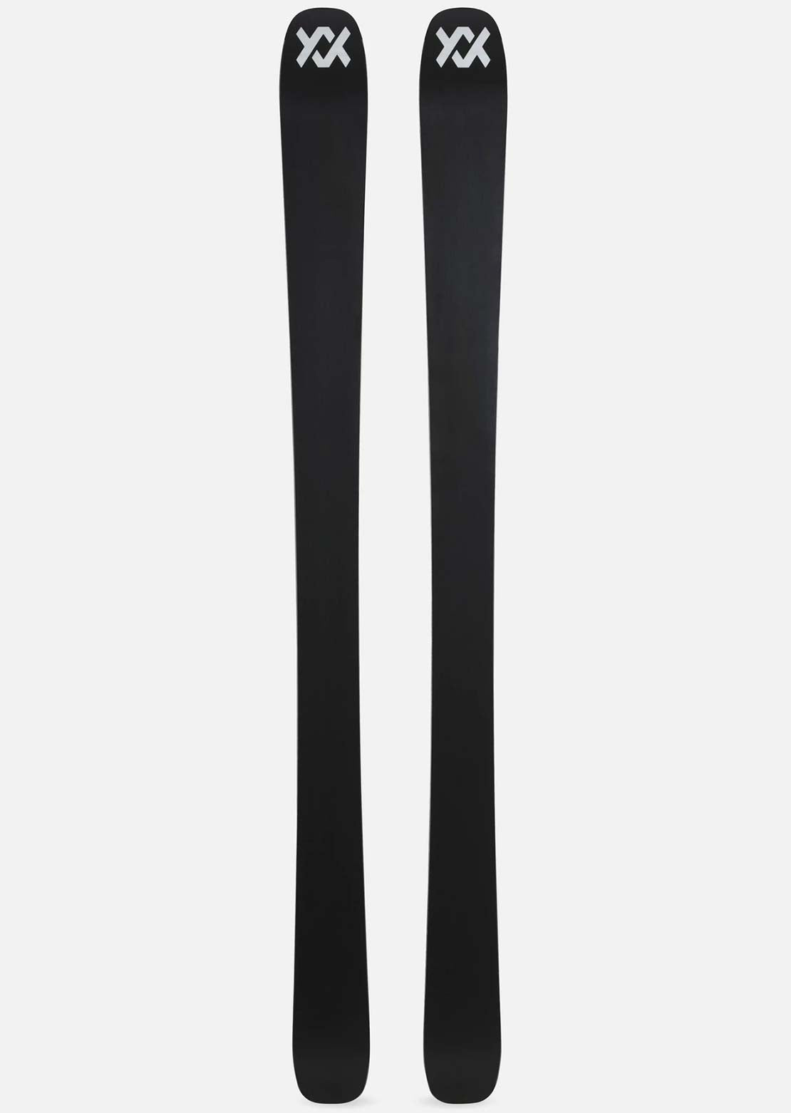 Volkl Unisex Blaze 94 Rose Flat Ski