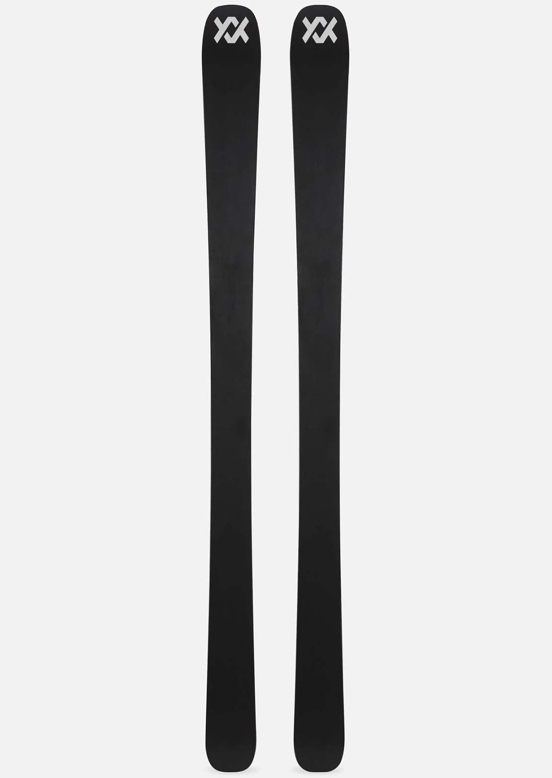 Volkl Unisex M7 Mantra Flat Ski