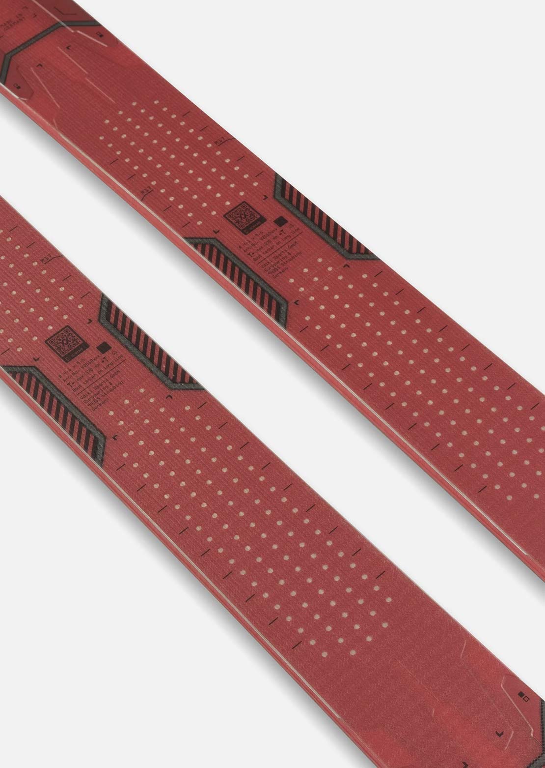 Volkl Unisex M7 Mantra Flat Ski
