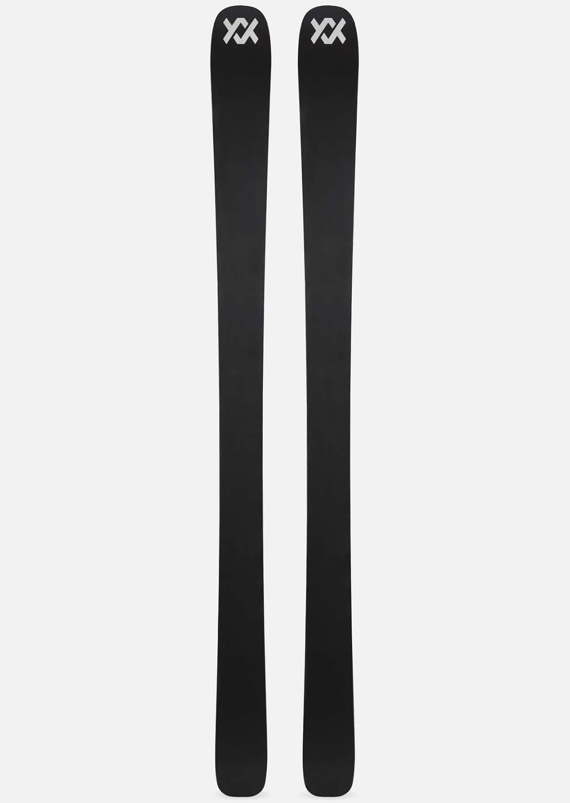 Volkl Unisex Mantra 102 Flat Ski